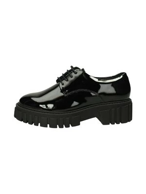 Obrázek produktu Šněrovací boty Clarks
