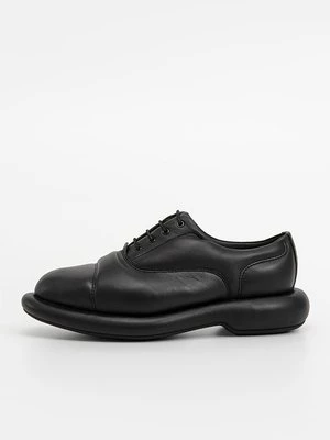 Obrázek produktu Šněrovací boty Clarks