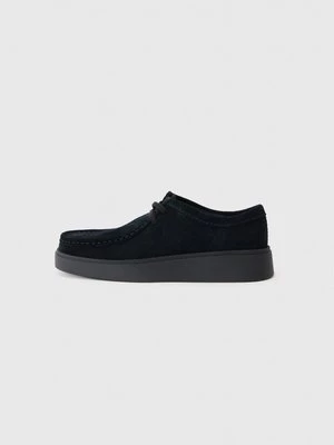 Obrázek produktu Šněrovací boty Clarks