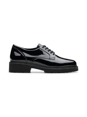 Obrázek produktu Šněrovací boty Clarks