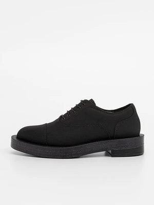 Obrázek produktu Šněrovací boty Clarks