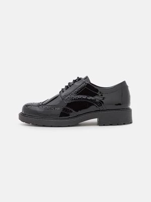 Obrázek produktu Šněrovací boty Clarks
