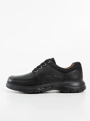 Obrázek produktu Šněrovací boty Clarks