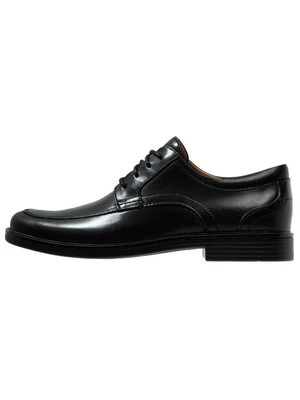Obrázek produktu Šněrovací boty Clarks