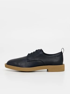 Obrázek produktu Šněrovací boty Clarks