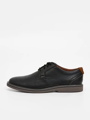 Obrázek produktu Šněrovací boty Clarks