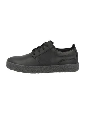 Obrázek produktu Šněrovací boty Clarks