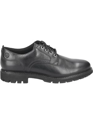 Obrázek produktu Šněrovací boty Clarks