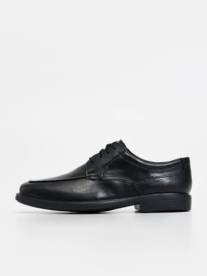 Obrázek produktu Šněrovací boty Clarks
