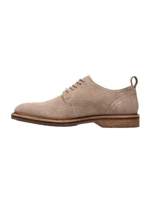 Obrázek produktu Šněrovací boty Clarks