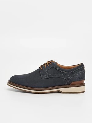 Obrázek produktu Šněrovací boty Clarks