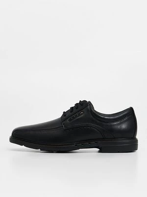 Obrázek produktu Šněrovací boty Clarks
