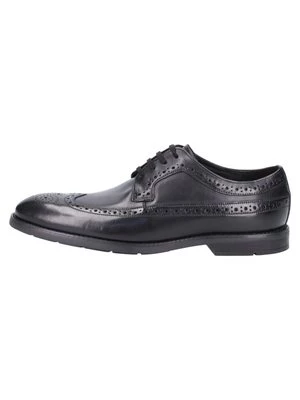 Obrázek produktu Šněrovací boty Clarks