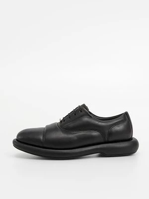 Obrázek produktu Šněrovací boty Clarks