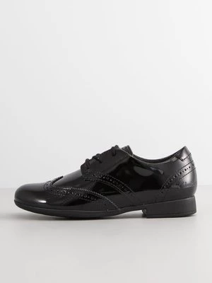Obrázek produktu Šněrovací boty Clarks