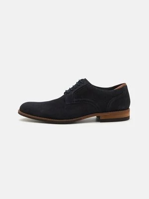 Obrázek produktu Šněrovací boty Clarks