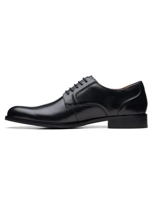 Obrázek produktu Šněrovací boty Clarks