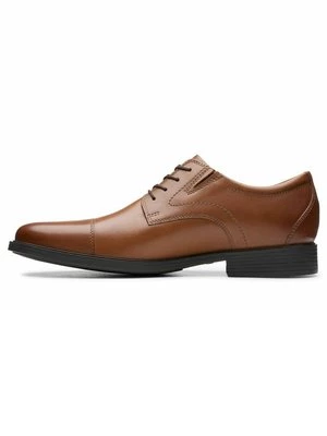 Obrázek produktu Šněrovací boty Clarks