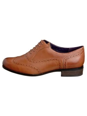 Obrázek produktu Šněrovací boty Clarks