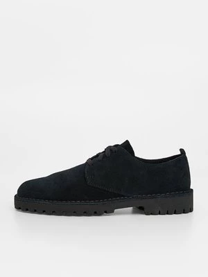 Obrázek produktu Šněrovací boty Clarks Originals