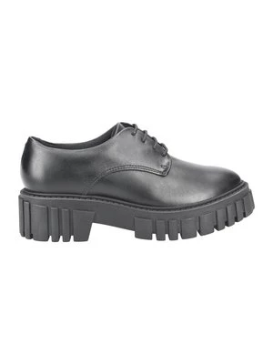 Obrázek produktu Šněrovací boty Clarks Originals