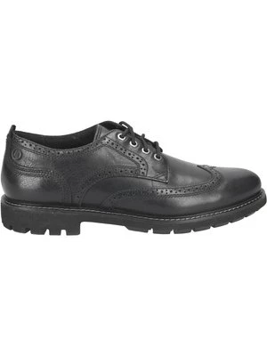 Obrázek produktu Šněrovací boty Clarks Originals