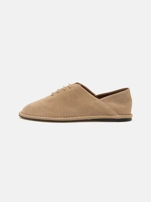 Obrázek produktu Šněrovací boty CLAUDIE PIERLOT