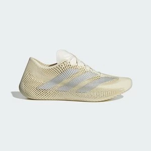 Obrázek produktu ŠNĚROVACÍ BOTY CLIMACOOL Adidas