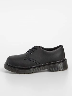 Obrázek produktu Šněrovací boty Dr. Martens