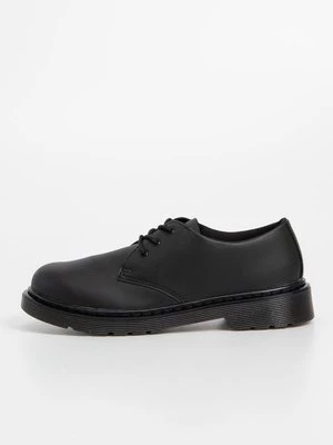 Obrázek produktu Šněrovací boty Dr. Martens