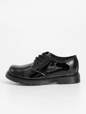 Obrázek produktu Šněrovací boty Dr. Martens