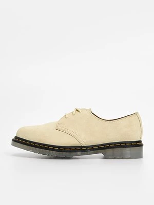 Obrázek produktu Šněrovací boty Dr. Martens