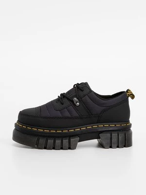 Obrázek produktu Šněrovací boty Dr. Martens černá