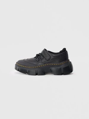 Obrázek produktu Šněrovací boty Dr. Martens černá