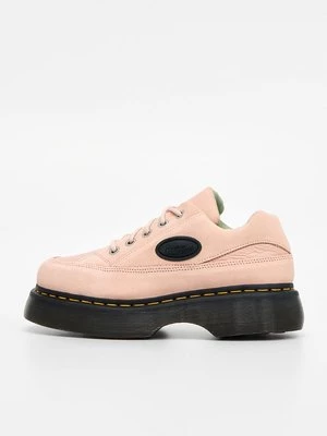 Obrázek produktu Šněrovací boty Dr. Martens světle růžová