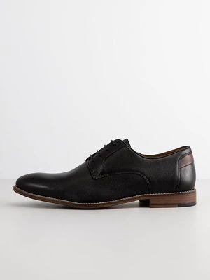 Obrázek produktu Šněrovací boty Dune London