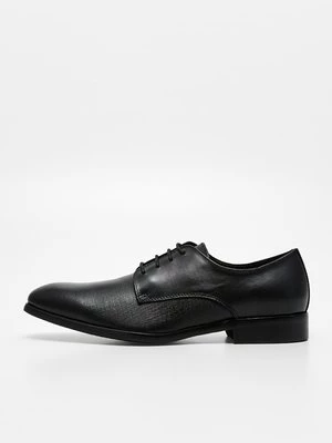 Obrázek produktu Šněrovací boty Dune London