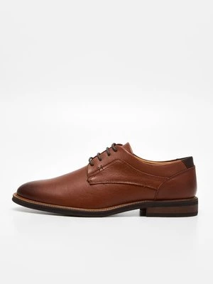 Obrázek produktu Šněrovací boty Dune London