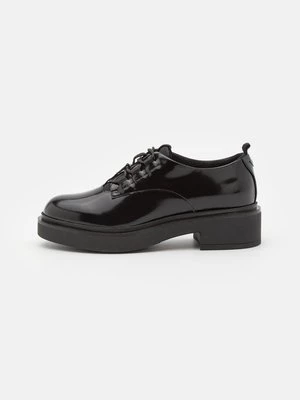 Obrázek produktu Šněrovací boty Emporio Armani