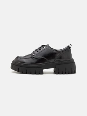 Obrázek produktu Šněrovací boty Even&Odd Wide Fit