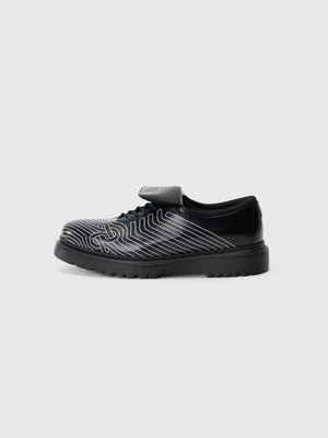 Obrázek produktu Šněrovací boty Filling Pieces