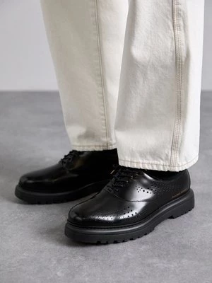 Obrázek produktu Šněrovací boty Filling Pieces