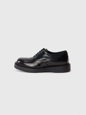 Obrázek produktu Šněrovací boty Filling Pieces