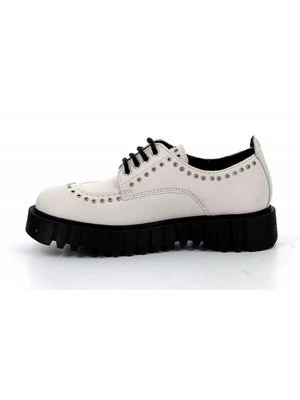 Obrázek produktu Šněrovací boty Kickers