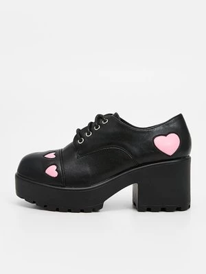 Obrázek produktu Šněrovací boty Koi Footwear
