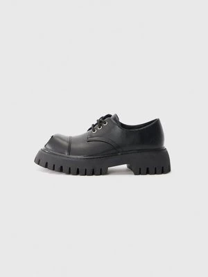 Obrázek produktu Šněrovací boty Koi Footwear