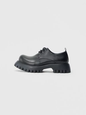 Obrázek produktu Šněrovací boty Koi Footwear