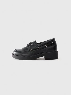 Obrázek produktu Šněrovací boty Koi Footwear