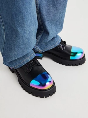 Obrázek produktu Šněrovací boty Koi Footwear