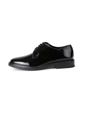 Obrázek produktu Šněrovací boty Kurt Geiger London